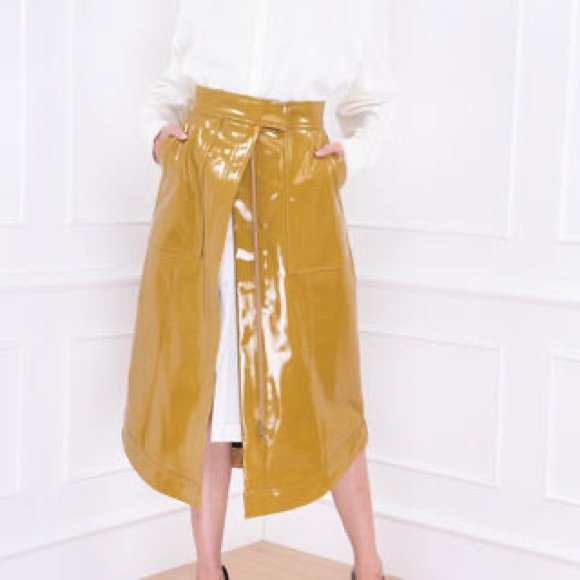 Camilla and Marc - Picture 3 of 7